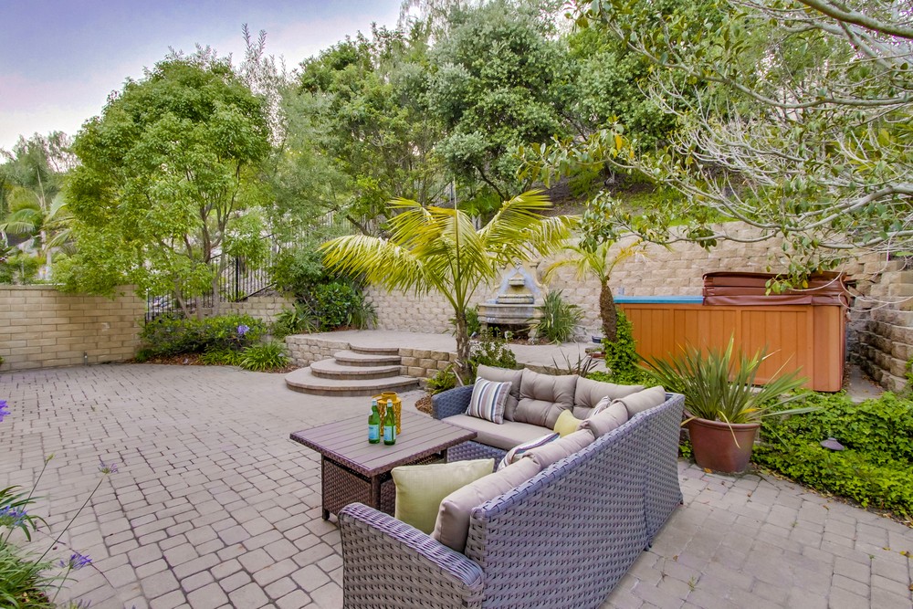Virtual tour photo 59 of 62 for 4760 Sunset Heights Ct
