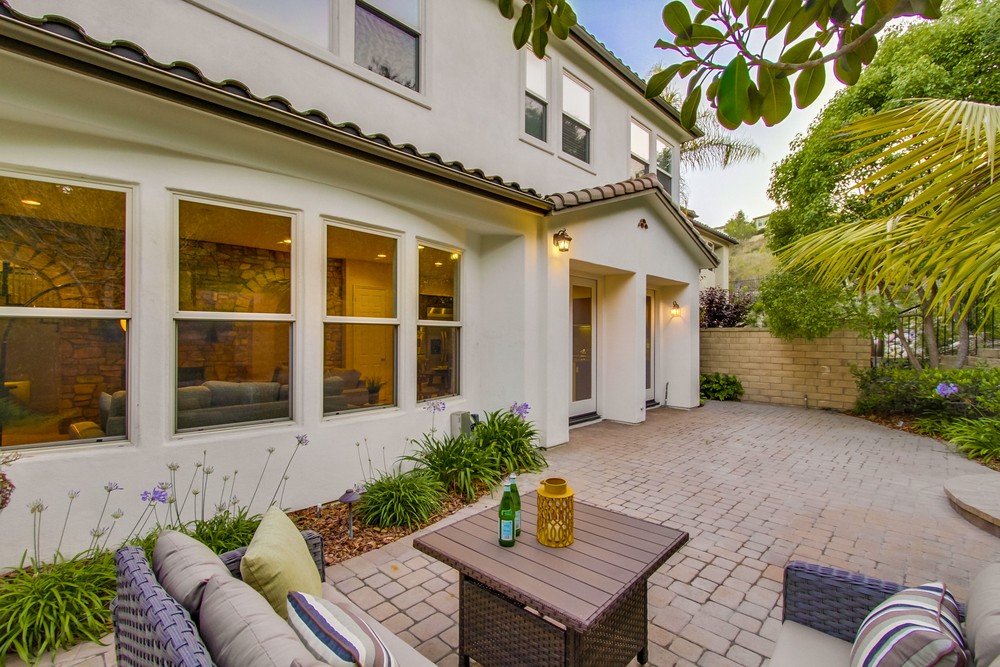 Virtual tour photo 60 of 62 for 4760 Sunset Heights Ct