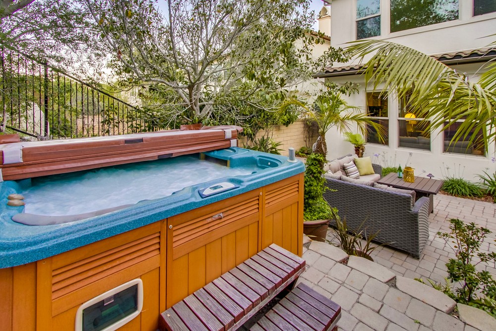 Virtual tour photo 61 of 62 for 4760 Sunset Heights Ct