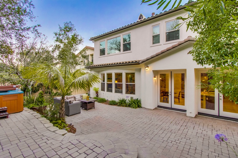 Virtual tour photo 62 of 62 for 4760 Sunset Heights Ct