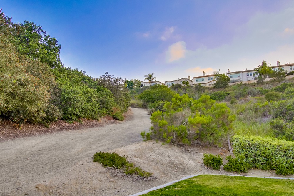Virtual tour photo 63 of 62 for 4760 Sunset Heights Ct