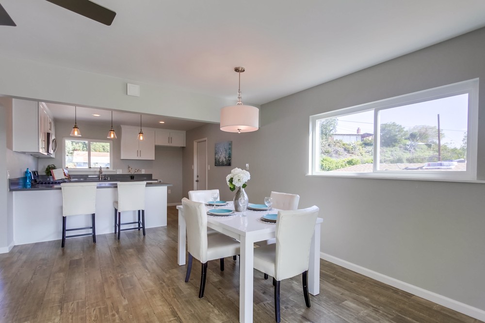Virtual tour photo 6 of 32 for 4761 Wendell St