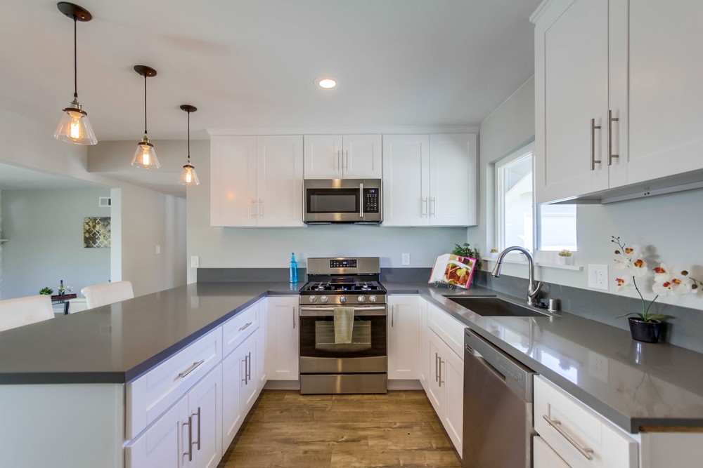 Virtual tour photo 10 of 32 for 4761 Wendell St