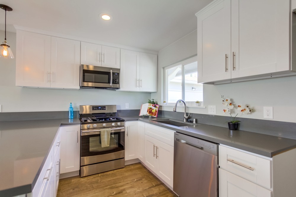 Virtual tour photo 11 of 32 for 4761 Wendell St