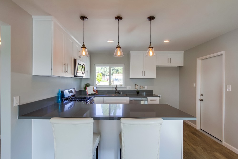 Virtual tour photo 12 of 32 for 4761 Wendell St