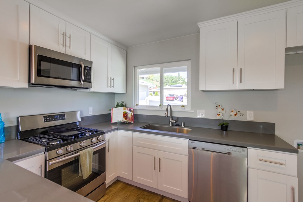 Virtual tour photo 13 of 32 for 4761 Wendell St