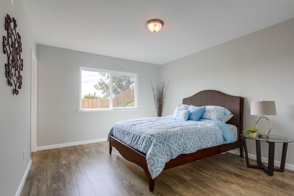 Virtual tour photo 16 of 32 for 4761 Wendell St