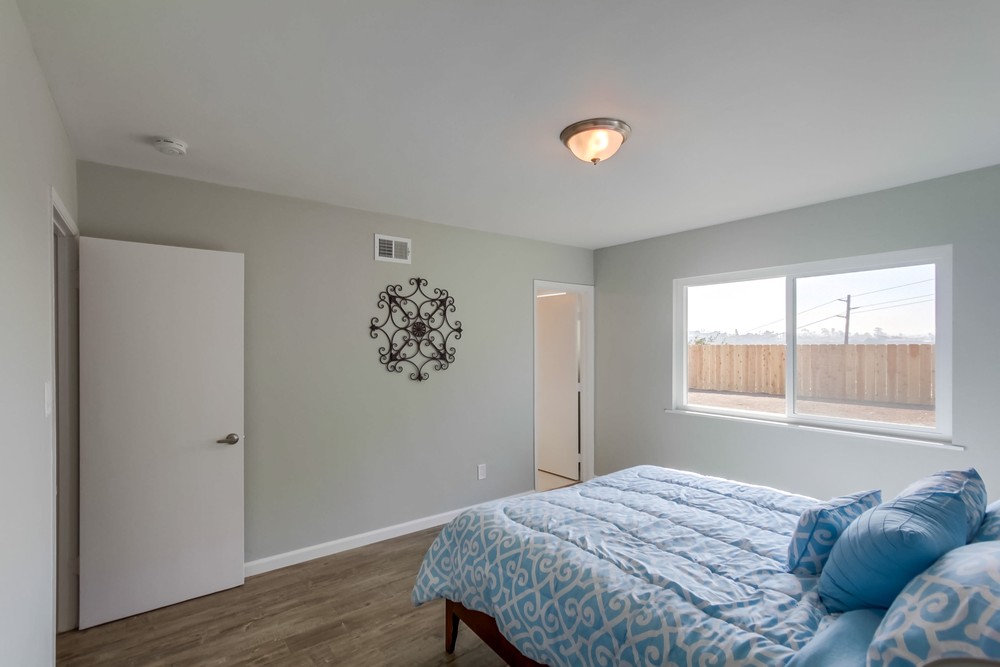 Virtual tour photo 17 of 32 for 4761 Wendell St