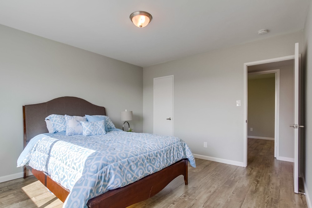 Virtual tour photo 18 of 32 for 4761 Wendell St