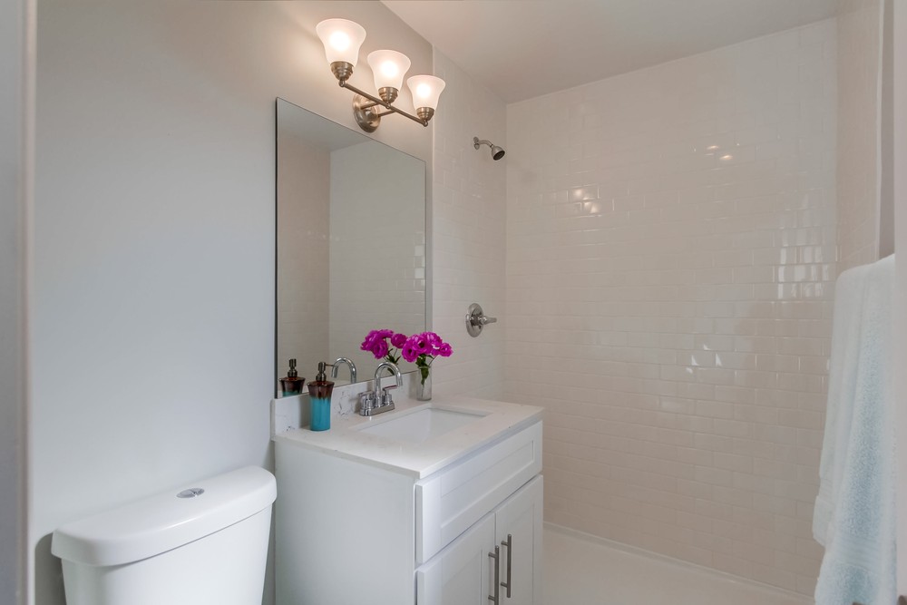 Virtual tour photo 20 of 32 for 4761 Wendell St