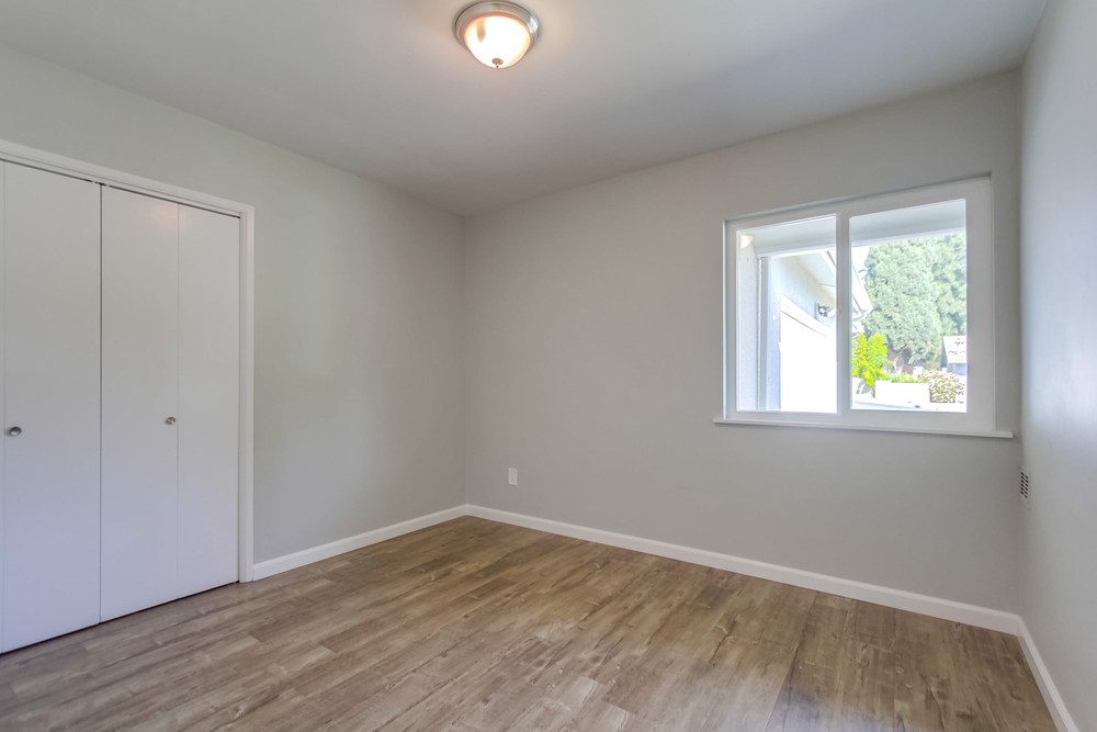 Virtual tour photo 21 of 32 for 4761 Wendell St