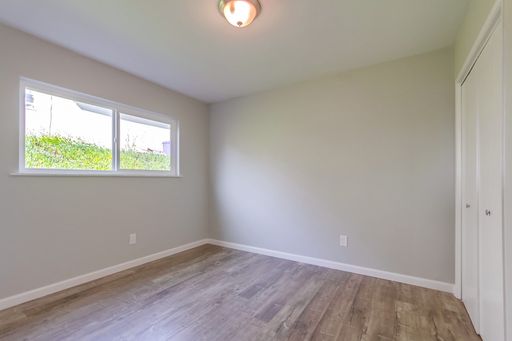 Virtual tour photo 23 of 32 for 4761 Wendell St
