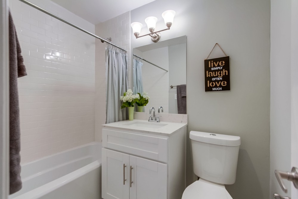 Virtual tour photo 25 of 32 for 4761 Wendell St