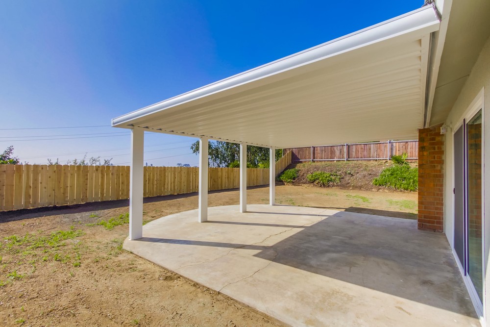 Virtual tour photo 26 of 32 for 4761 Wendell St