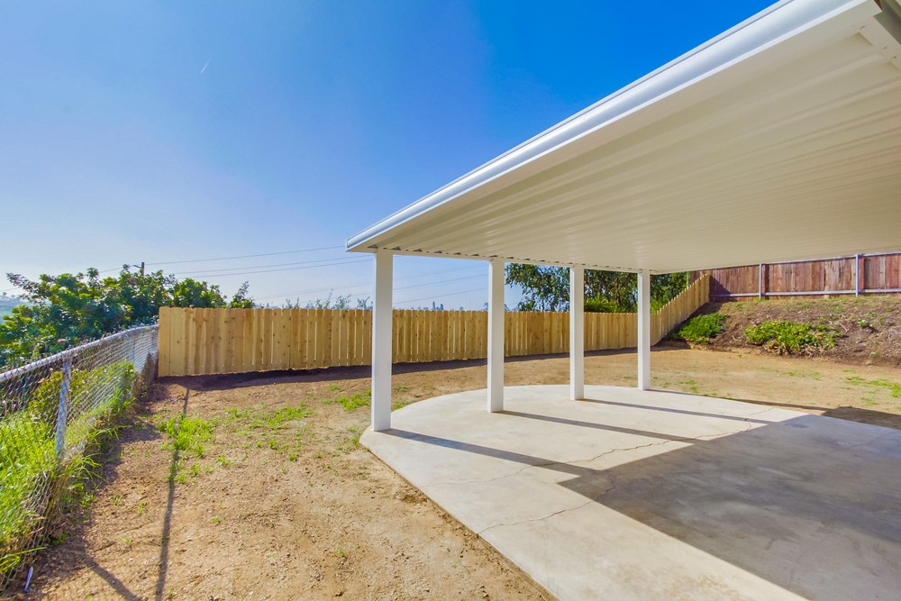 Virtual tour photo 27 of 32 for 4761 Wendell St