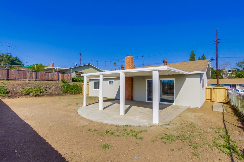 Virtual tour photo 29 of 32 for 4761 Wendell St