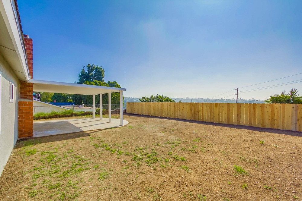 Virtual tour photo 30 of 32 for 4761 Wendell St