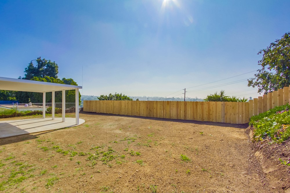 Virtual tour photo 31 of 32 for 4761 Wendell St