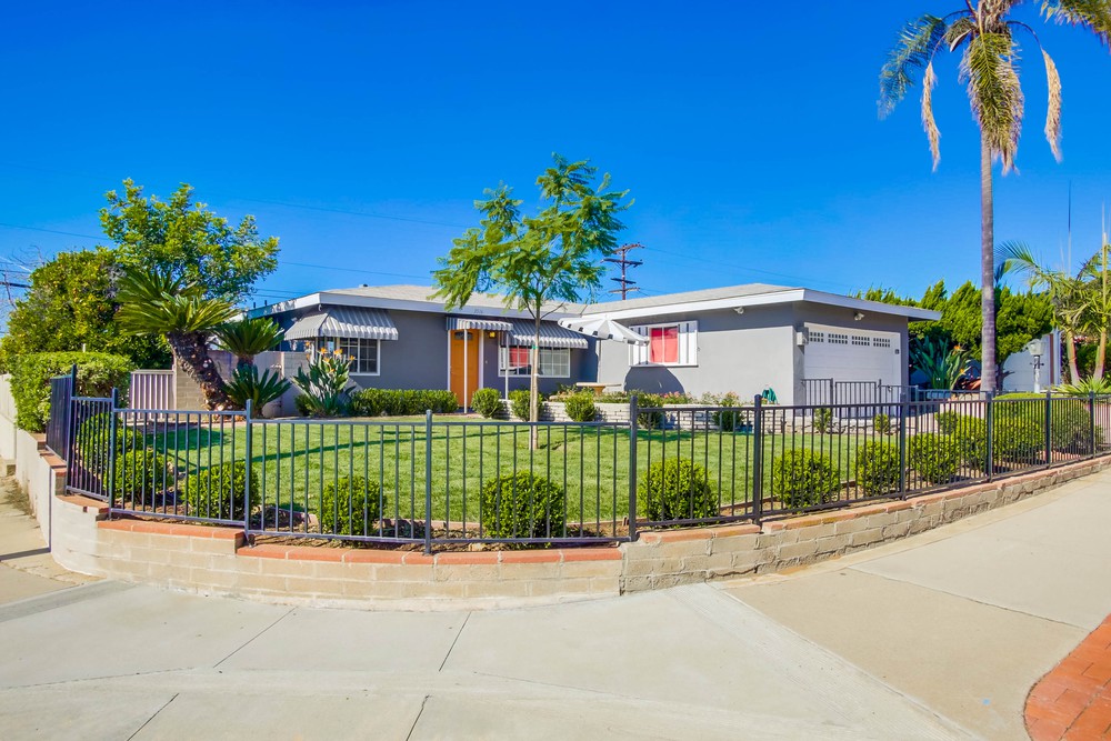 Virtual tour photo 1 of 51 for 4762 Atlas St
