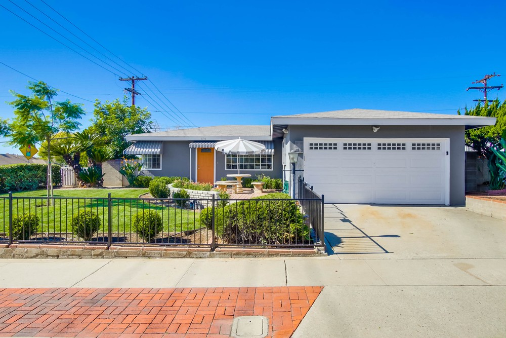 Virtual tour photo 3 of 51 for 4762 Atlas St