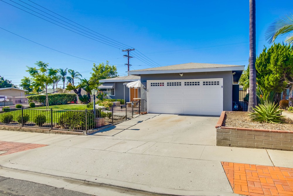 Virtual tour photo 4 of 51 for 4762 Atlas St
