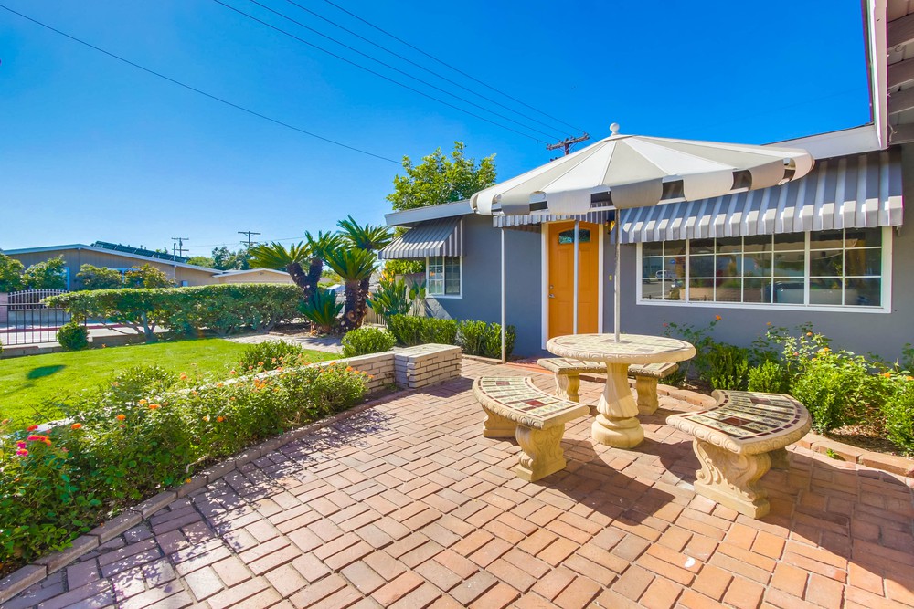 Virtual tour photo 5 of 51 for 4762 Atlas St