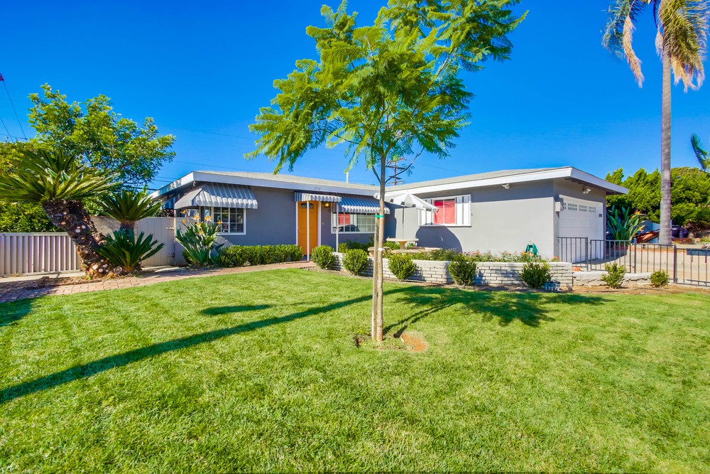 Virtual tour photo 6 of 51 for 4762 Atlas St