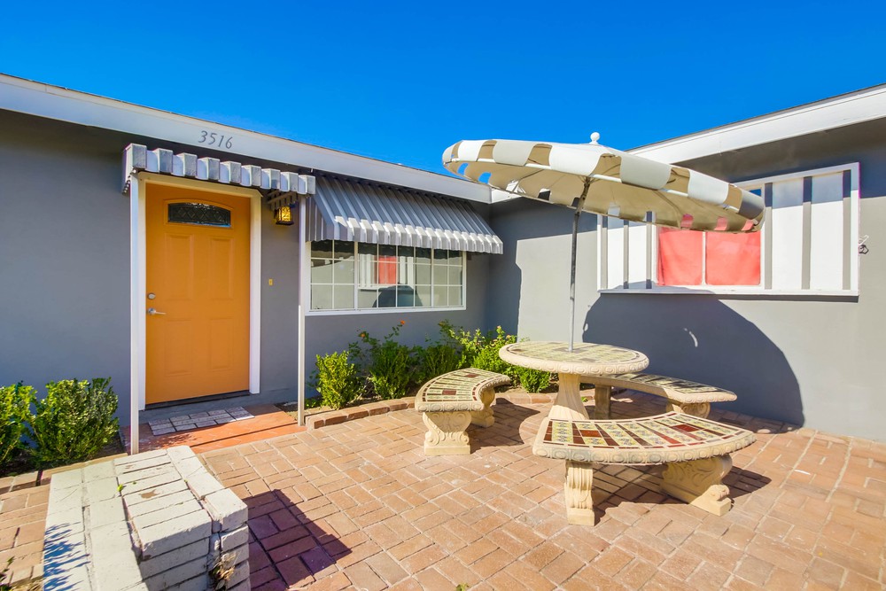 Virtual tour photo 7 of 51 for 4762 Atlas St