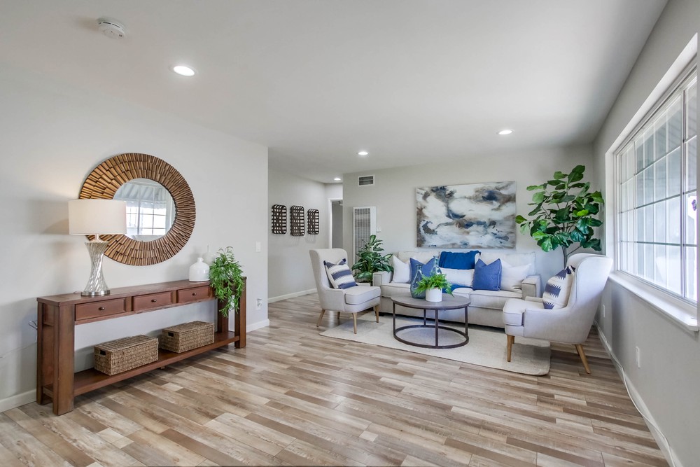 Virtual tour photo 8 of 51 for 4762 Atlas St