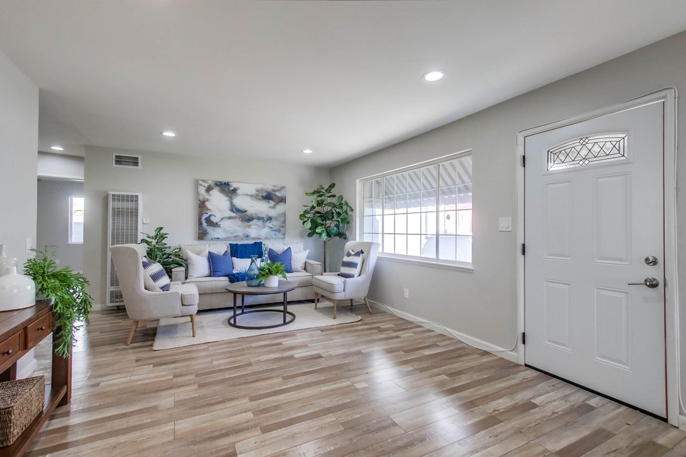 Virtual tour photo 9 of 51 for 4762 Atlas St