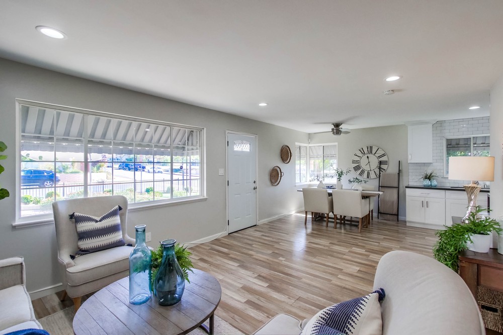 Virtual tour photo 10 of 51 for 4762 Atlas St
