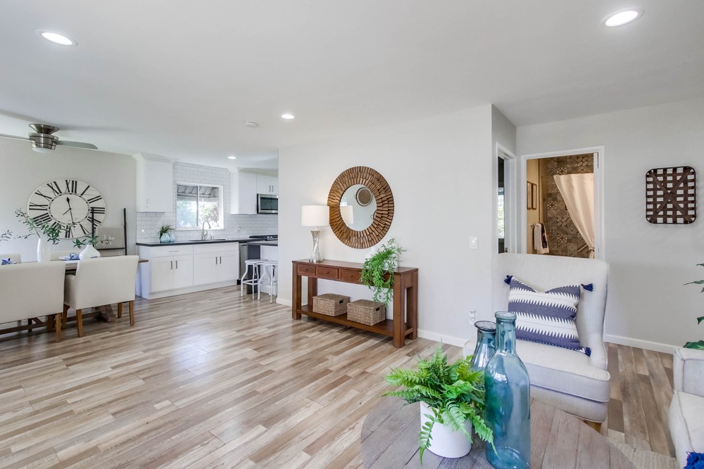 Virtual tour photo 11 of 51 for 4762 Atlas St