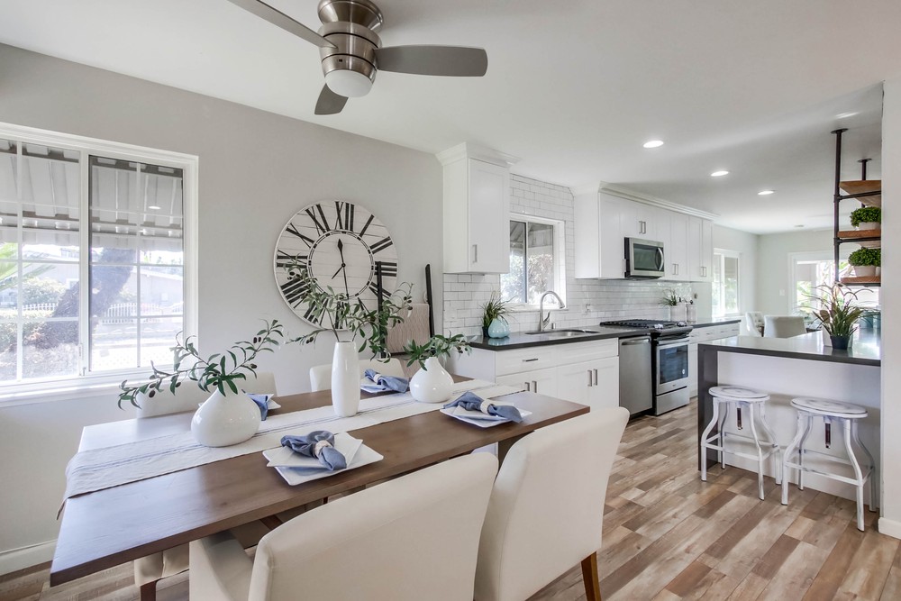 Virtual tour photo 12 of 51 for 4762 Atlas St