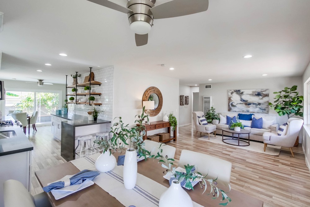 Virtual tour photo 13 of 51 for 4762 Atlas St