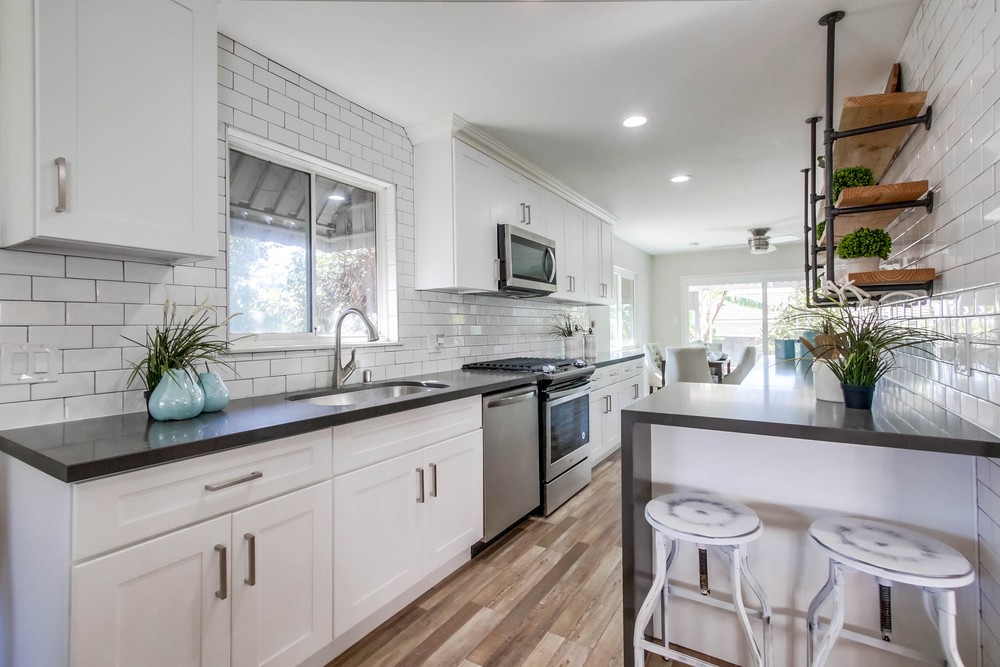 Virtual tour photo 14 of 51 for 4762 Atlas St
