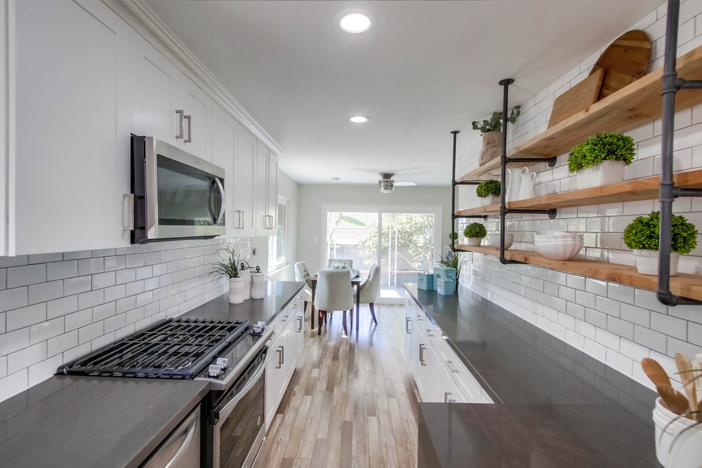 Virtual tour photo 15 of 51 for 4762 Atlas St