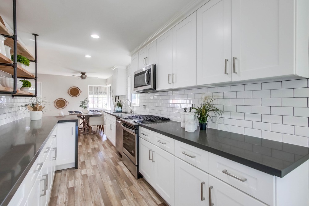 Virtual tour photo 17 of 51 for 4762 Atlas St