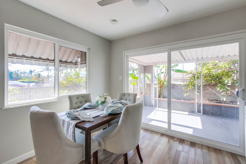 Virtual tour photo 18 of 51 for 4762 Atlas St