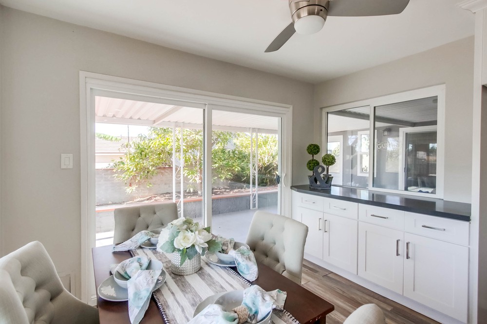 Virtual tour photo 19 of 51 for 4762 Atlas St
