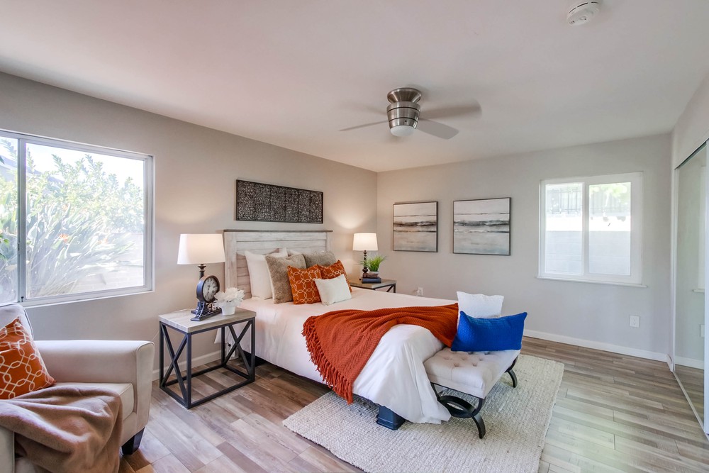 Virtual tour photo 21 of 51 for 4762 Atlas St