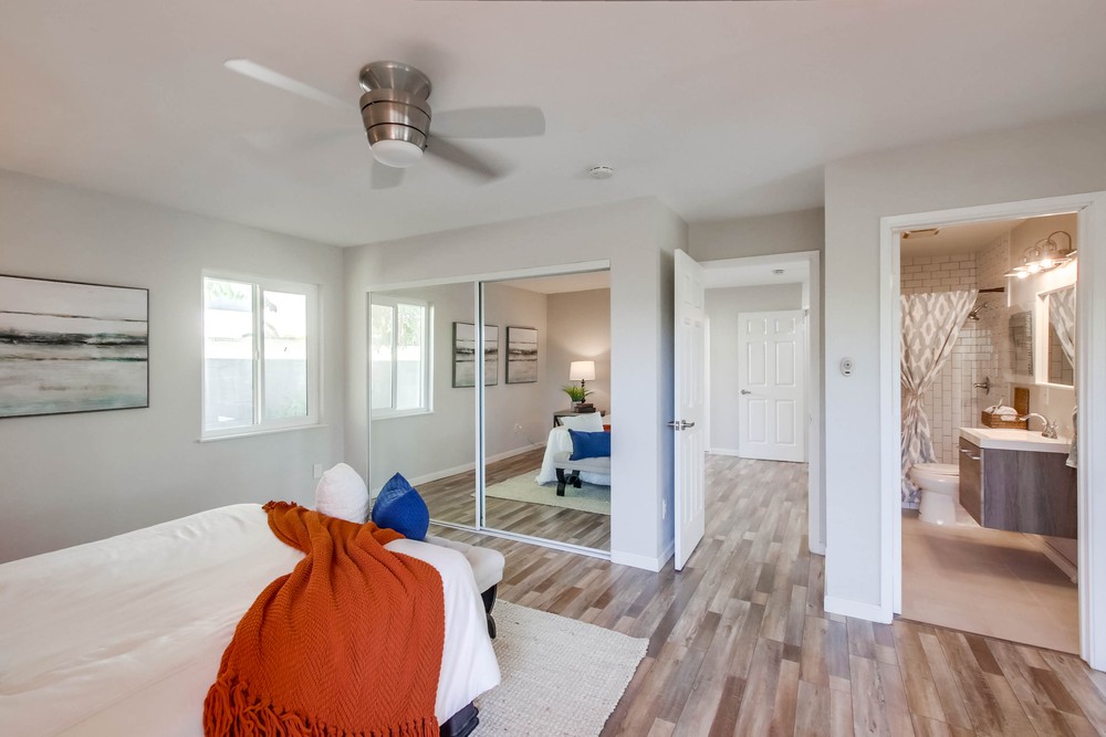 Virtual tour photo 22 of 51 for 4762 Atlas St