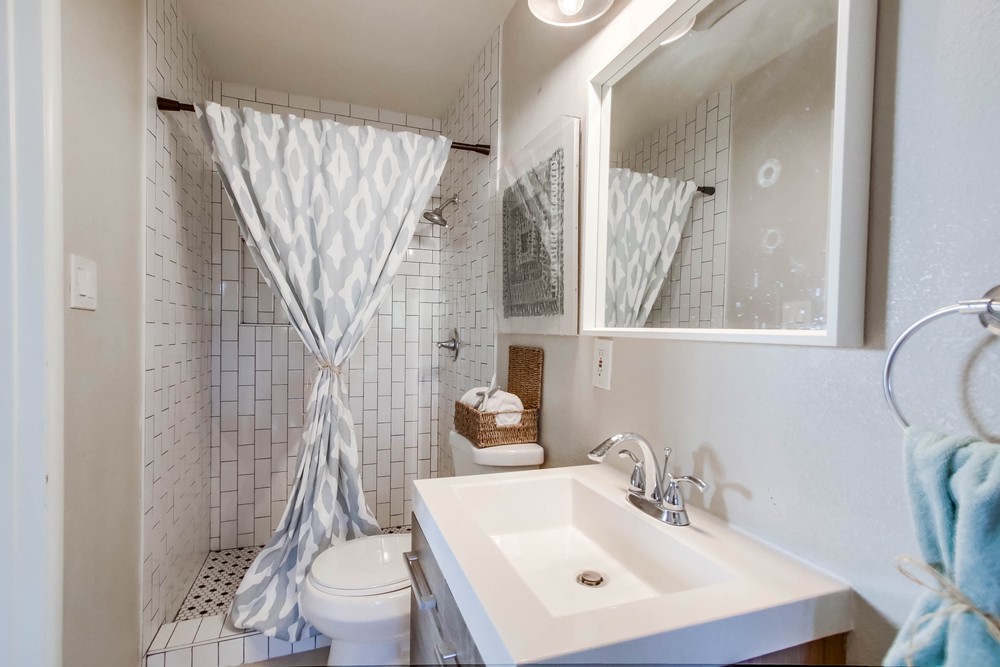 Virtual tour photo 25 of 51 for 4762 Atlas St