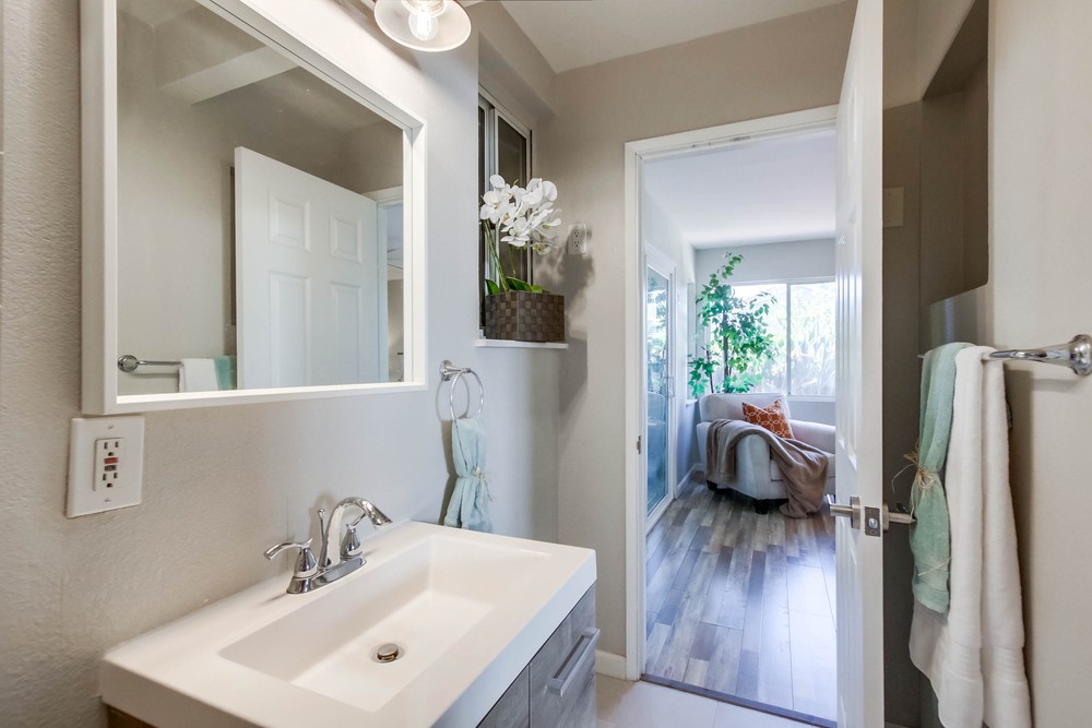 Virtual tour photo 26 of 51 for 4762 Atlas St