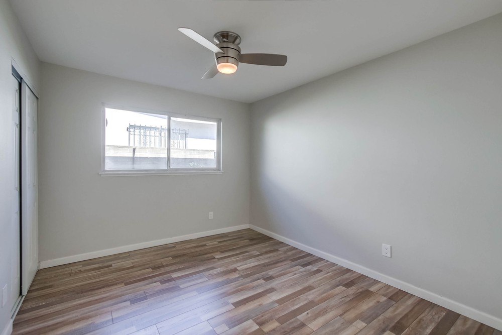Virtual tour photo 27 of 51 for 4762 Atlas St