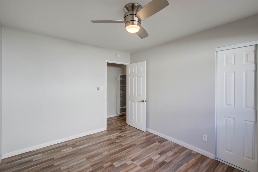 Virtual tour photo 28 of 51 for 4762 Atlas St