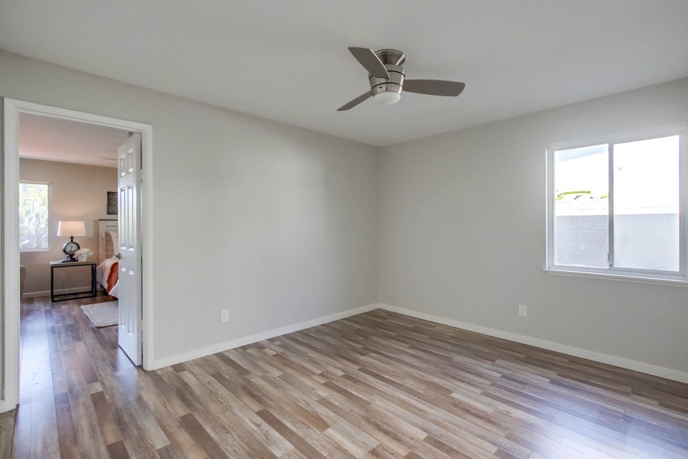Virtual tour photo 29 of 51 for 4762 Atlas St