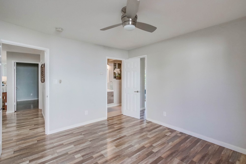 Virtual tour photo 30 of 51 for 4762 Atlas St