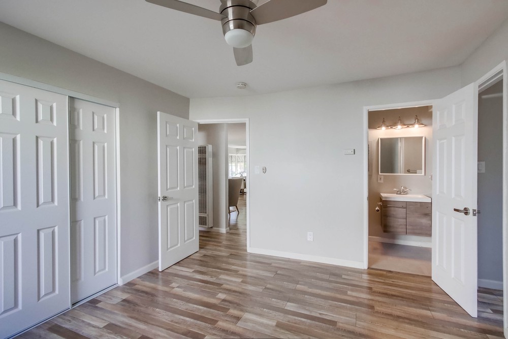 Virtual tour photo 31 of 51 for 4762 Atlas St