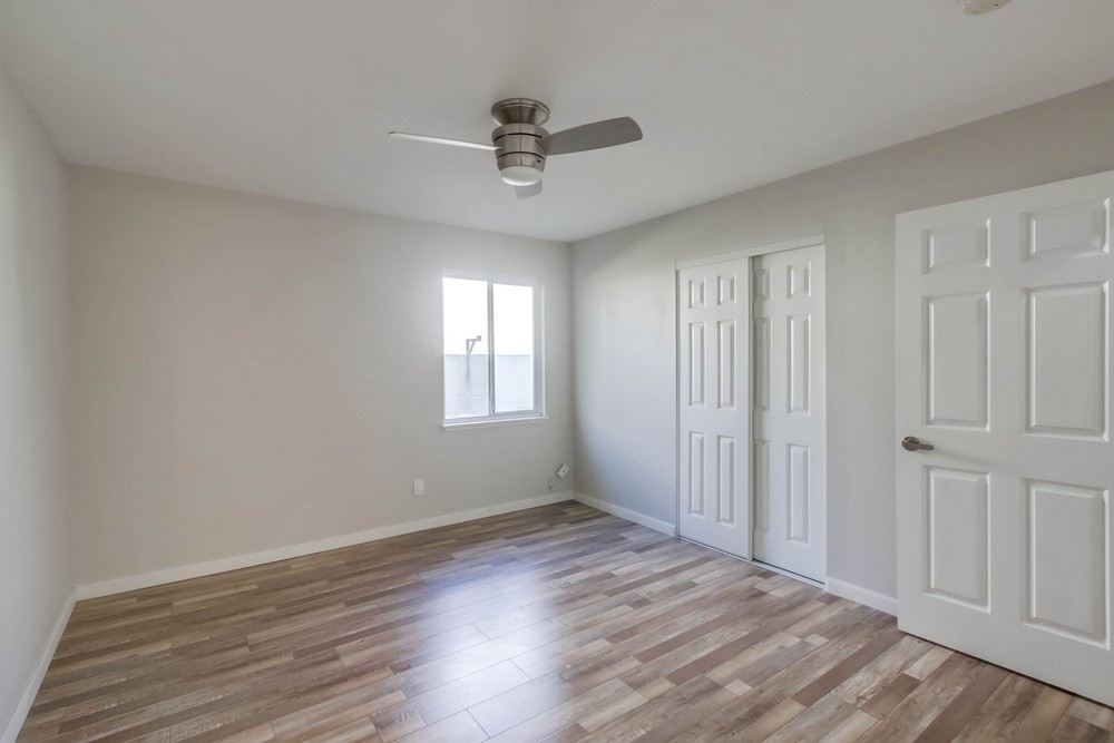 Virtual tour photo 32 of 51 for 4762 Atlas St