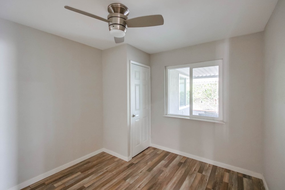 Virtual tour photo 33 of 51 for 4762 Atlas St